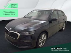 Bild des Angebotes Skoda Scala 1.0 TSI DSG SELECTION*MATRIX*AHK*KAMERA*KL