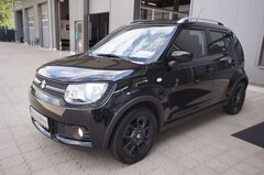 Bild des Angebotes Suzuki Ignis Ignis Dualjet Comfort