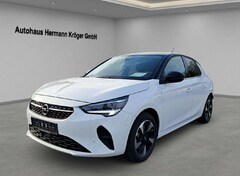 Bild des Angebotes Opel Corsa-e e Elegance