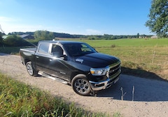 Bild des Angebotes RAM 1500 RAM 1500 - Gen.5 - Crew Cab