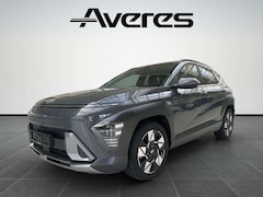Bild des Angebotes Hyundai KONA Prime 2WD