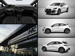 Bild des Angebotes Renault Clio Evolution -neues Mod.- TCe 115 EDC (Aut.) Sitzh...