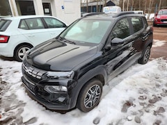 Bild des Angebotes Dacia Spring Spring - 1.Hand/Navi/ALU