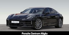 Bild des Angebotes Porsche Panamera 4 E-Hybrid BOSE Sport Chrono Sportabgas