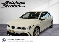 Bild des Angebotes VW Golf GTI Golf VIII GTI 2.0 TSI DSG ACC LED Plus Climatron