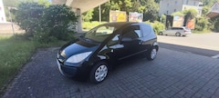 Bild des Angebotes Mitsubishi Colt CZ3 1.1