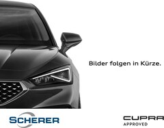 Bild des Angebotes CUPRA Formentor 1.5 TSI DSG Navi SHZ PDC RFK VC FullLi
