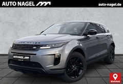 Bild des Angebotes Land Rover Range Rover Evoque Range Rover Evoque D165 S 18"Black-Pa.Winter-Pa.