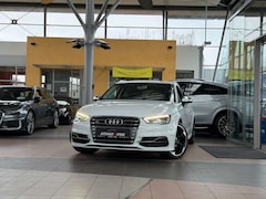 Bild des Angebotes Audi S3 2.0 TFSI quattro Keyless LED Rotor MMI Plus 18"