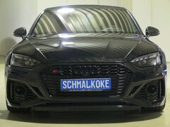 Bild des Angebotes Audi RS5 Sportback TFSI 2.9V6 quattro tiptronic Leder