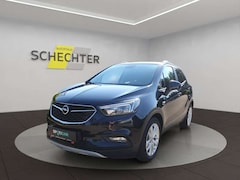 Bild des Angebotes Opel Mokka X 1.4 ECOTEC Start/Stop 120 Jahre