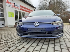 Bild des Angebotes VW Golf Active