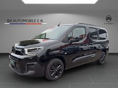 Bild des Angebotes Citroen Berlingo XL BlueHDi 130 EAT8 MAX 7 Sitzer & N