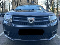 Bild des Angebotes Dacia Sandero 1.2 16V 75 Ambiance