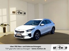 Bild des Angebotes Kia XCeed