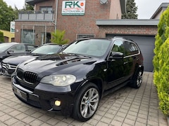 Bild des Angebotes BMW X5 xDrive50i M-Paket 485PS
