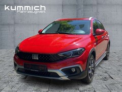 Bild des Angebotes Fiat Tipo 5-Türer RED 1.0 100PS