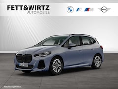 BMW 223 i xDrive Active Tourer M Sport|AHK|Pano|DAProf.