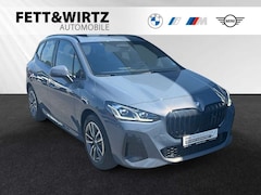 Bild des Angebotes BMW 223 i xDrive Active Tourer M Sport|AHK|Pano|DAProf.