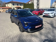 Bild des Angebotes Kia Stonic Vision