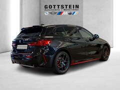 Bild des Angebotes BMW 128 ti Aut. M Shadow Line