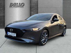 Bild des Angebotes Mazda 3 CENTRE-LINE HUD Navi LED ACC Apple CarPlay Android