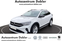 Bild des Angebotes VW Taigo 1.0 l TSI OPF 85 kW (116 PS) 7-Gang-DSG Goal