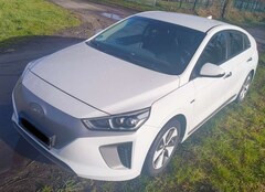 Bild des Angebotes Hyundai IONIQ IONIQ Elektro Style
