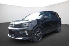 Bild des Angebotes Citroen C5 Aircross BlueHDi 130 S&S EAT8 Max