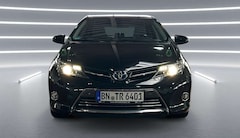 Bild des Angebotes Toyota Auris 1.8 Hybrid Executive