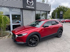 Bild des Angebotes Mazda CX-30 Homura inkl. M+S Homura 2WD