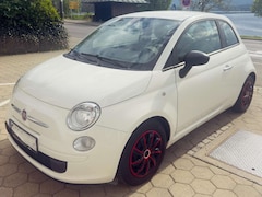 Bild des Angebotes Fiat 500 500 1.2 Pop