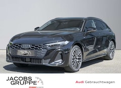 Bild des Angebotes Audi A5 Avant TDI 150kW S Line B&O, Tech plus