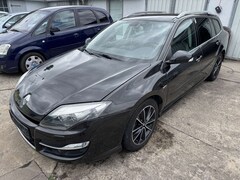 Bild des Angebotes Renault Laguna BOSE Edition
