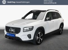 Bild des Angebotes Mercedes-Benz GLB 180 GLB
