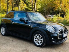Bild des Angebotes MINI One MINI 3-TÜRER