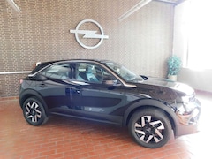 Bild des Angebotes Opel Mokka Elegance