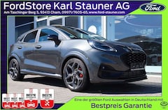 Bild des Angebotes Ford Puma ST X 1.5 EcoBoost Performance Paket