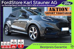 Bild des Angebotes Ford Puma ST X 1.5 EcoBoost Performance Paket