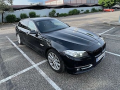 Bild des Angebotes BMW 520 520i Touring Aut. Modern Line