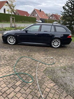 Bild des Angebotes BMW 530 530i Touring Edition Sport