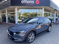 Bild des Angebotes Mazda CX-30 SKYACTIV-G 2.0 150PS M Hybrid