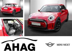 Bild des Angebotes MINI One MINI Yours Trim Klimaaut. Komfortzugang PDC