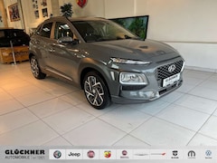 Bild des Angebotes Hyundai KONA