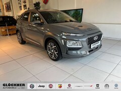 Bild des Angebotes Hyundai KONA