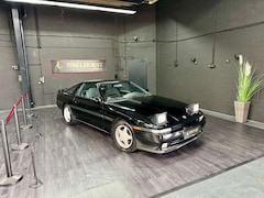 Bild des Angebotes Toyota Supra 3.0I Turbo