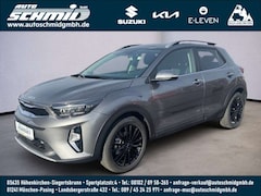 Bild des Angebotes Kia Stonic STONIC 1.0T 100 48V DCT PLATINUM STD