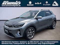 Bild des Angebotes Kia Stonic STONIC 1.0T 100 48V DCT PLATINUM STD