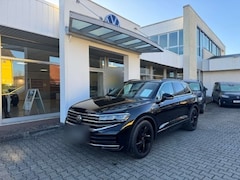 Bild des Angebotes VW Touareg RC 3.0 TDI 4M Elegance