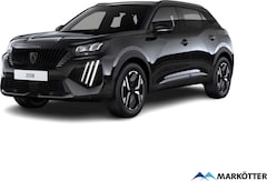 Bild des Angebotes Peugeot 2008 Hybrid 145 GT